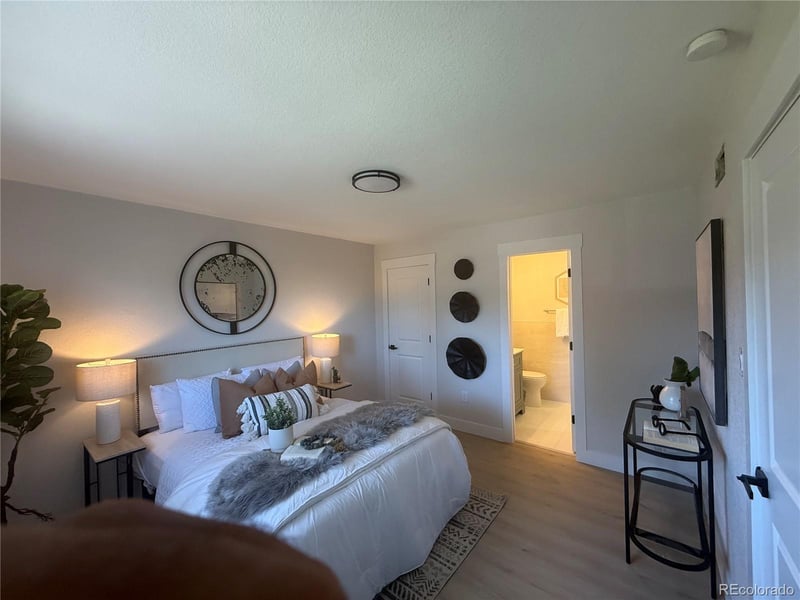 1241 E 90th Ave, Thornton, CO 80229