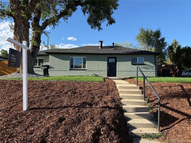 1241 E 90th Ave, Thornton, CO 80229