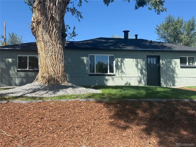 1241 E 90th Ave, Thornton, CO 80229