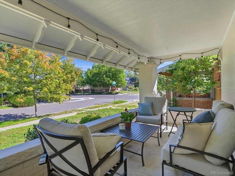 2307 Grape St, Denver, CO 80207