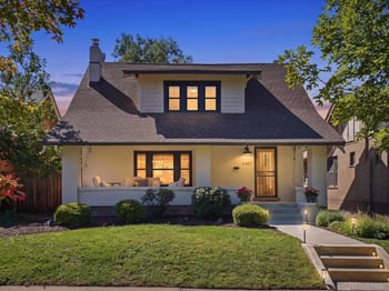2307 Grape St, Denver, CO 80207