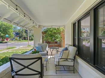 2307 Grape St, Denver, CO 80207