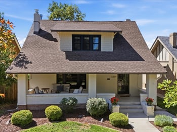 2307 Grape St, Denver, CO 80207