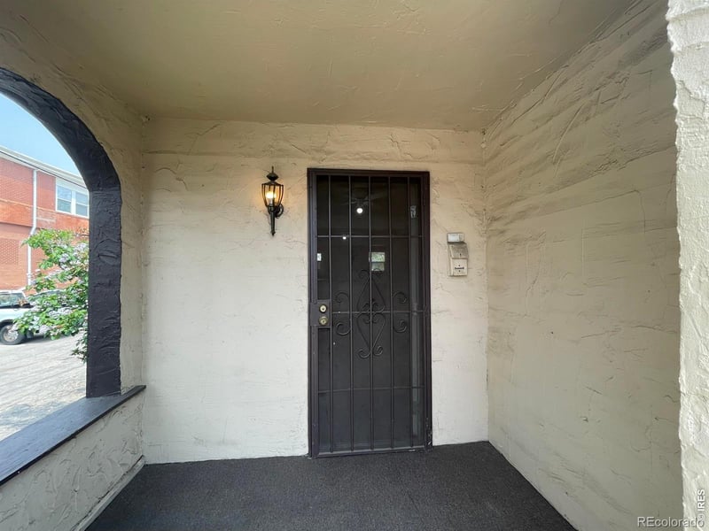 1017 16th St, Greeley, CO 80631