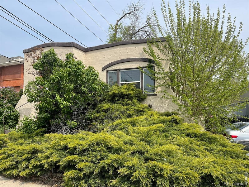 1017 16th St, Greeley, CO 80631
