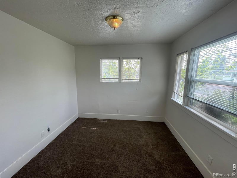 1017 16th St, Greeley, CO 80631