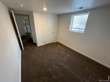 1017 16th St, Greeley, CO 80631