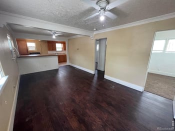 1017 16th St, Greeley, CO 80631