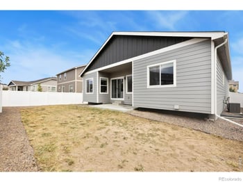 1323 86th Ave, Greeley, CO 80634
