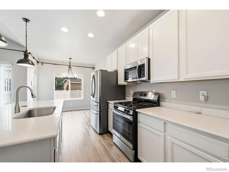 1323 86th Ave, Greeley, CO 80634
