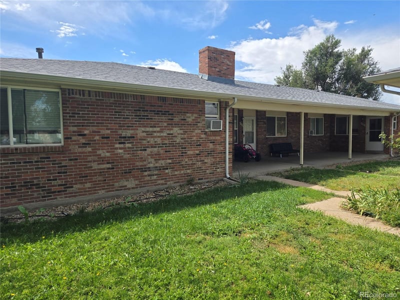 14240 E 22nd Pl, Aurora, CO 80011
