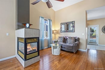 10003 Wyandott Cir S, Thornton, CO 80260