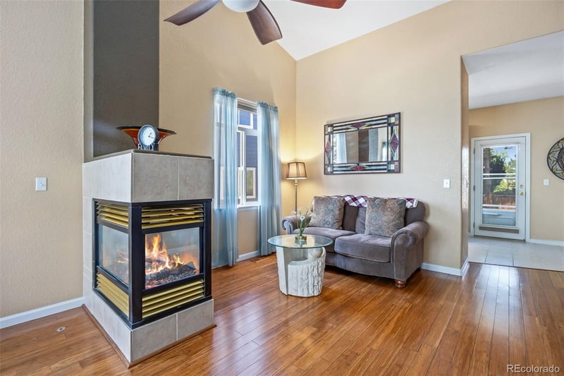10003 Wyandott Cir S, Thornton, CO 80260
