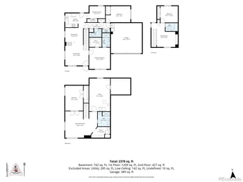 10003 Wyandott Cir S, Thornton, CO 80260