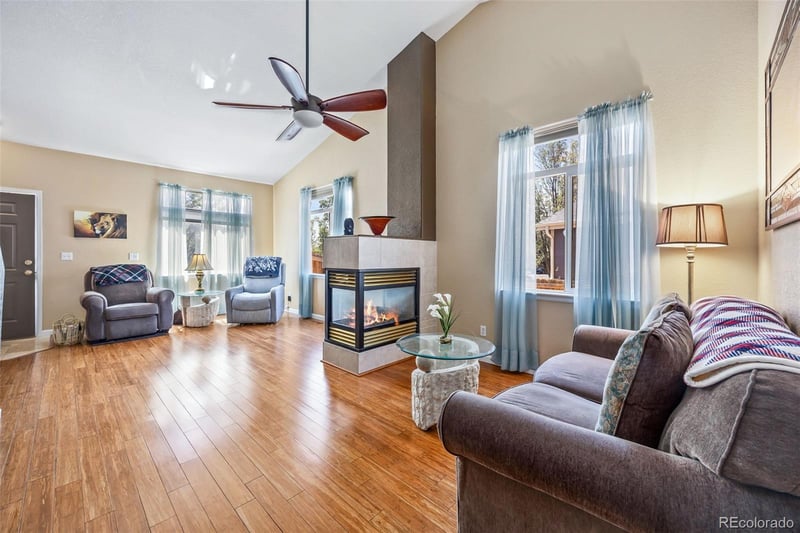 10003 Wyandott Cir S, Thornton, CO 80260