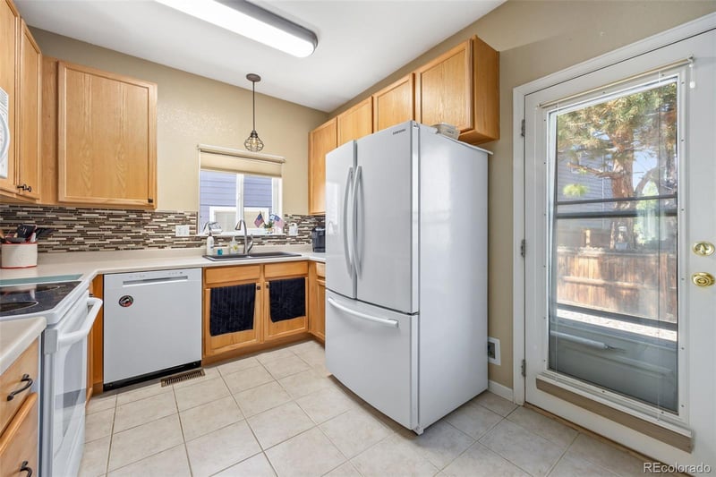 10003 Wyandott Cir S, Thornton, CO 80260