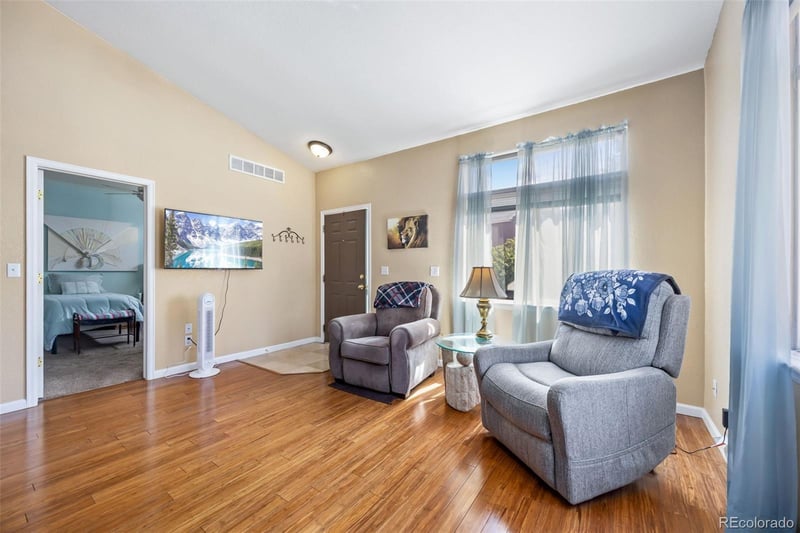 10003 Wyandott Cir S, Thornton, CO 80260