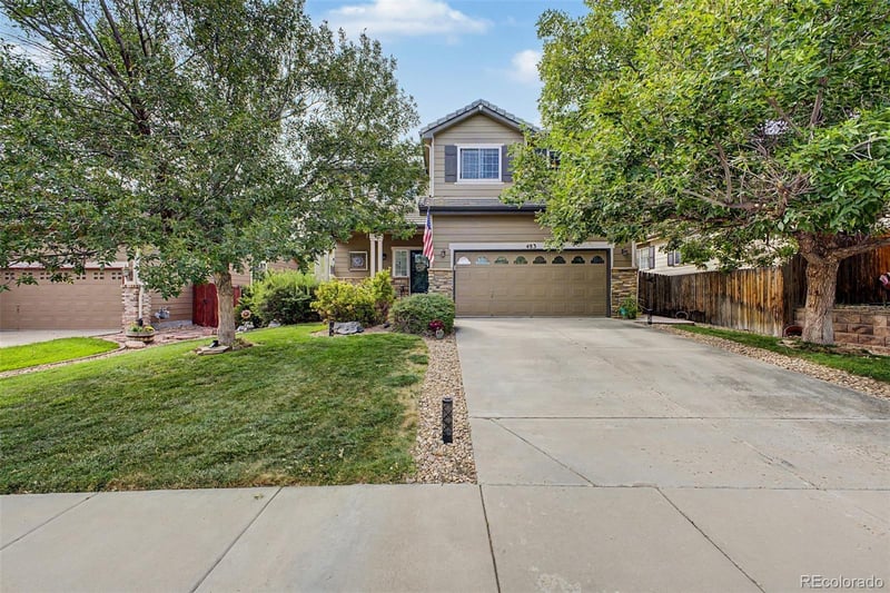 483 Stetson Ct, Brighton, CO 80601