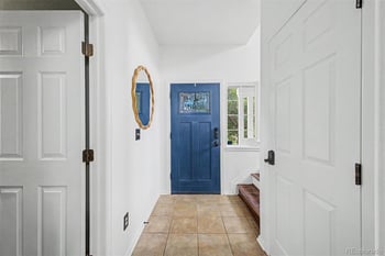 483 Stetson Ct, Brighton, CO 80601