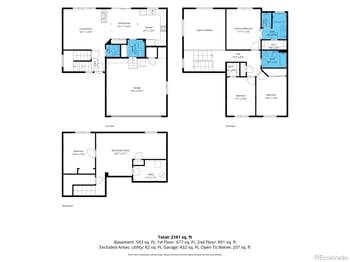 483 Stetson Ct, Brighton, CO 80601