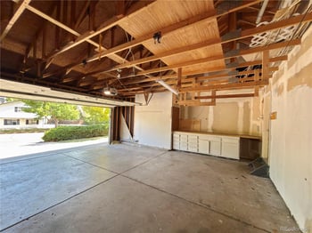 8905 S Brentwood St, Littleton, CO 80128