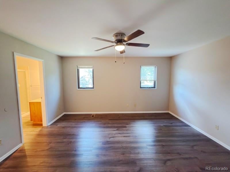 8905 S Brentwood St, Littleton, CO 80128