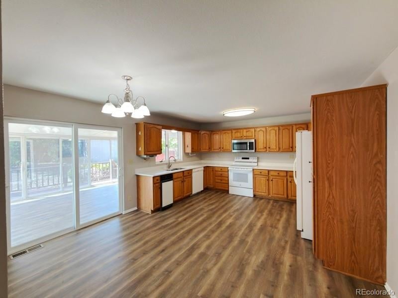 8905 S Brentwood St, Littleton, CO 80128