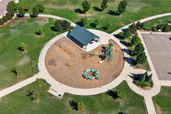16356 Columbine Pl, Thornton, CO 80602