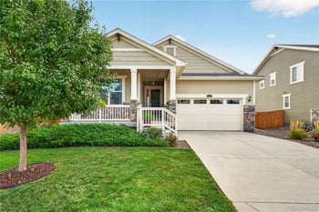 16356 Columbine Pl, Thornton, CO 80602