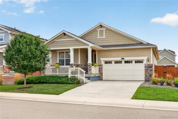 16356 Columbine Pl, Thornton, CO 80602
