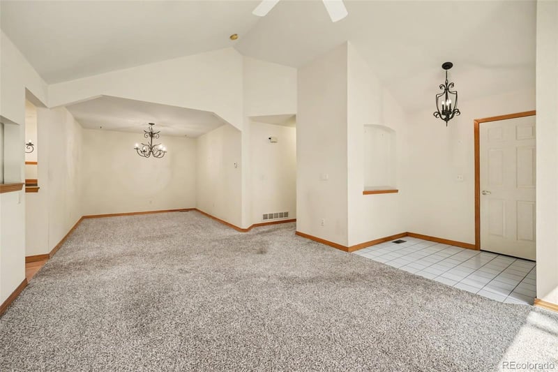 11845 W 66th Pl #A, Arvada, CO 80004