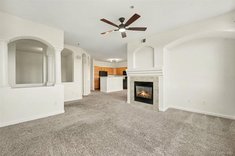 8972 Fox Dr #202, Thornton, CO 80260