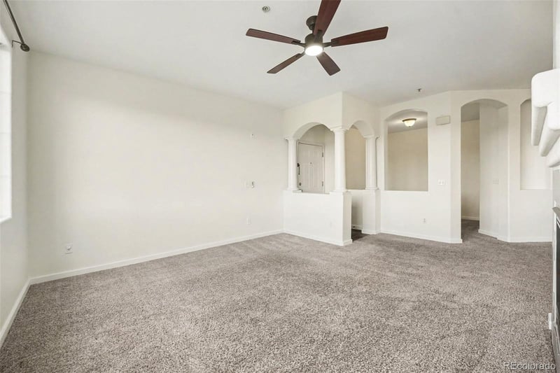 8972 Fox Dr #202, Thornton, CO 80260