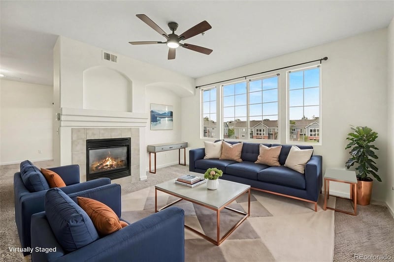 8972 Fox Dr #202, Thornton, CO 80260
