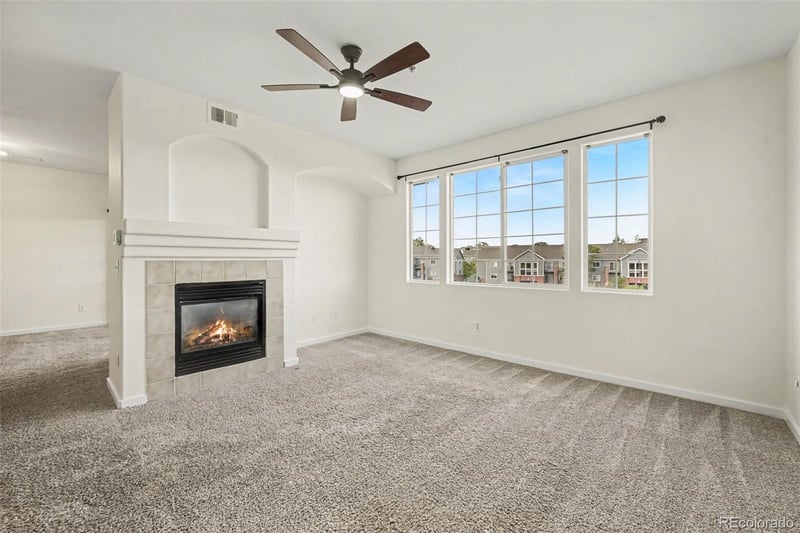 8972 Fox Dr #202, Thornton, CO 80260