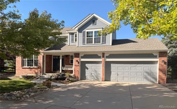 18129 E Caley Cir, Aurora, CO 80016