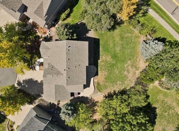 18129 E Caley Cir, Aurora, CO 80016