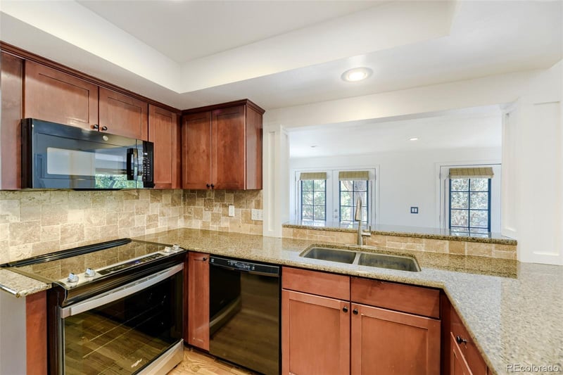 7855 S Wabash Ct, Centennial, CO 80112