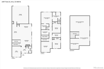 2497 Flats St, Erie, CO 80516