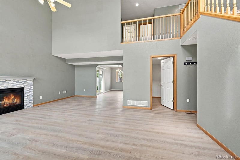 1477 S Frances Ave, Milliken, CO 80543