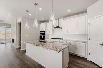 16185 Brandy Gulch Ln, Parker, CO 80134