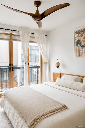 960 N Pennsylvania St #12, Denver, CO 80203