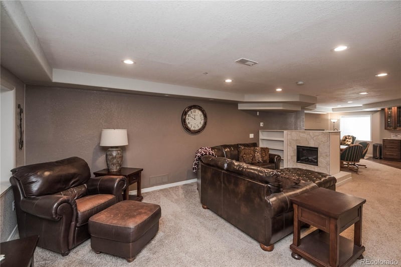 22755 E Alamo Pl, Aurora, CO 80015