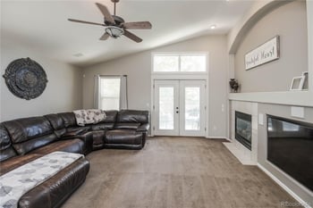 22755 E Alamo Pl, Aurora, CO 80015
