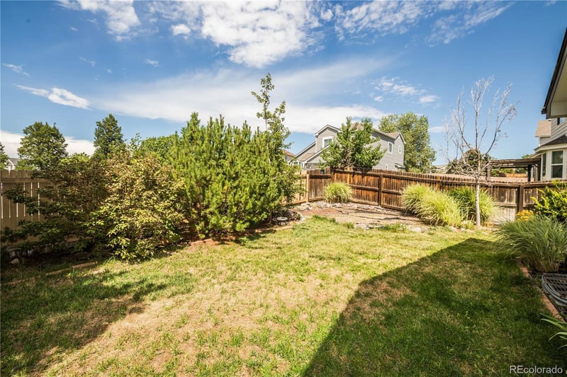 22755 E Alamo Pl, Aurora, CO 80015