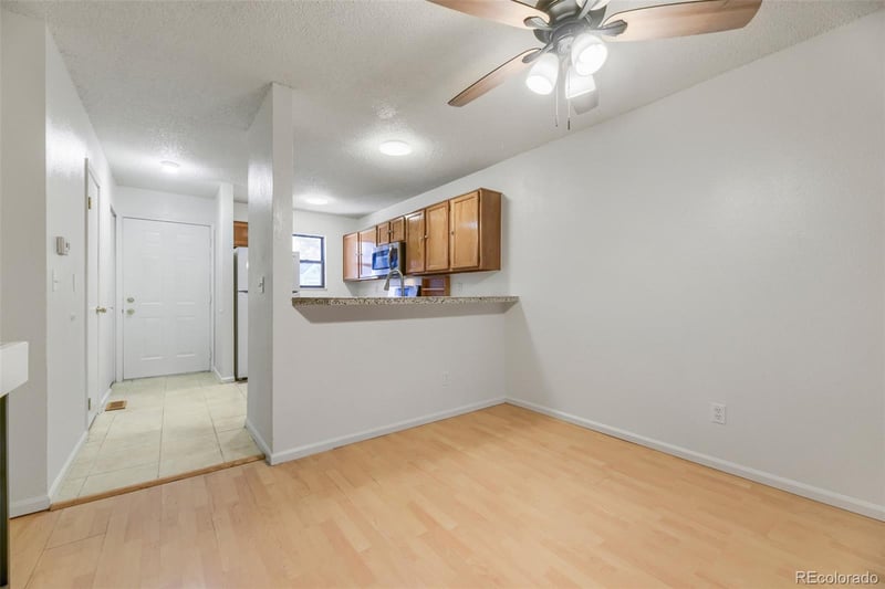 7474 E Arkansas Ave #26-04, Denver, CO 80231