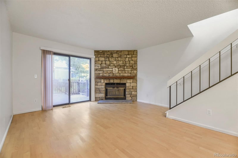7474 E Arkansas Ave #26-04, Denver, CO 80231