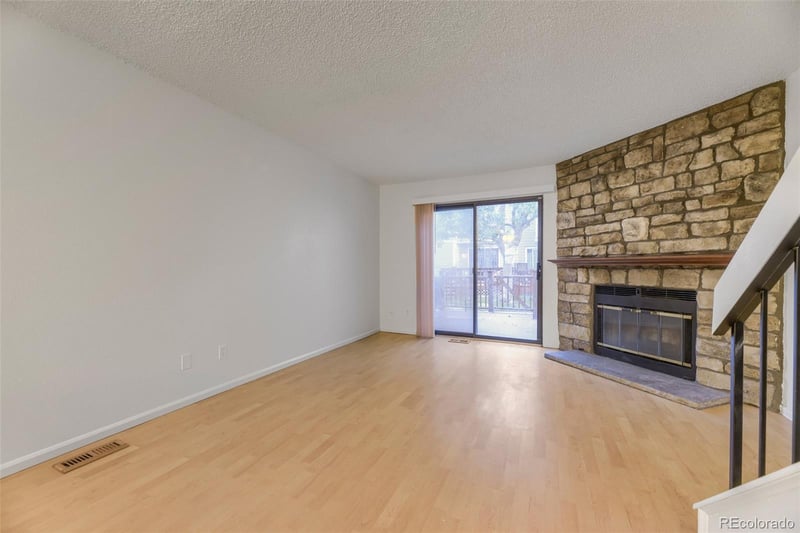 7474 E Arkansas Ave #26-04, Denver, CO 80231