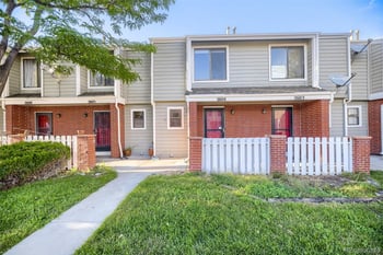 7474 E Arkansas Ave #26-04, Denver, CO 80231
