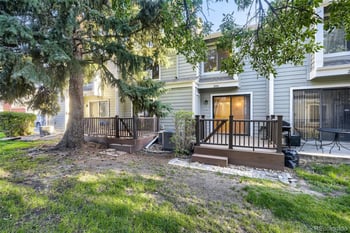 7474 E Arkansas Ave #26-04, Denver, CO 80231